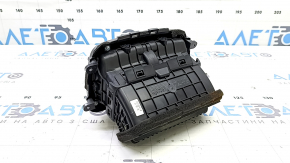 Kia Sorento 16-20 center console air vent is worn out