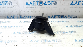 Engine mount right Kia Sorento 16-20 3.3