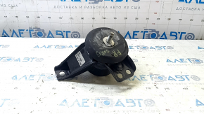 Engine mount right Kia Sorento 16-20 3.3
