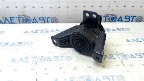 Engine mount right Kia Sorento 16-20 3.3