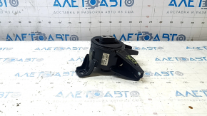 Engine mount left Kia Sorento 16-20 3.3 FWD
