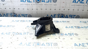 Engine mount left Kia Sorento 16-20 3.3 FWD