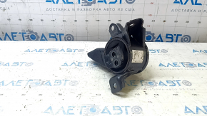Engine mount left Kia Sorento 16-20 3.3 FWD
