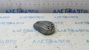 Engine mount bracket right Kia Sorento 16-20 3.3
