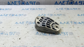 Engine mount bracket right Kia Sorento 16-20 3.3