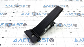 Kia Sorento 16-20 gas pedal
