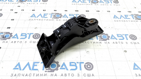Kia Sorento 16-20 gas pedal