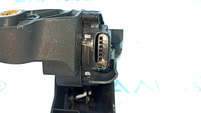 Kia Sorento 16-20 gas pedal