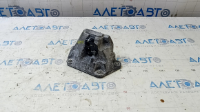 Left engine mount bracket for Kia Sorento 16-20 3.3