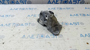 Left engine mount bracket for Kia Sorento 16-20 3.3