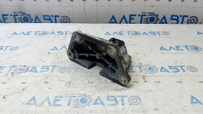 Left engine mount bracket for Kia Sorento 16-20 3.3
