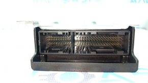 Jeep Grand Cherokee WL 23-25 3.6 Long SRS Airbag Computer Module