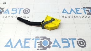 Jeep Grand Cherokee WL 23-25 3.6 Long Large SRS Airbag Computer Module Chip