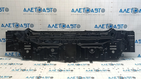 Honda Accord 23-24 rear panel