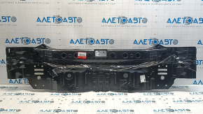 Honda Accord 23-24 rear panel
