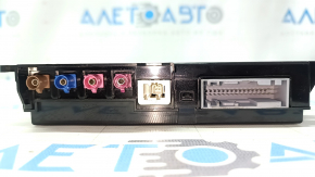 TELEMATICS CONTROL MODULE Jeep Grand Cherokee WL 21-25