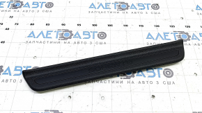 Door sill trim front left outer Kia Sorento 16-20
