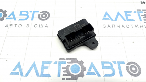 Jeep Grand Cherokee WL 21-25 Driver's Seat Heating Control Unit