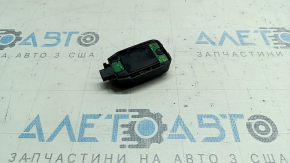 Rain sensor Mazda 3 19-23