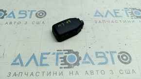 Rain sensor Mazda 3 19-23
