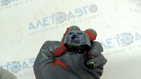 Rain sensor Mazda 3 19-23