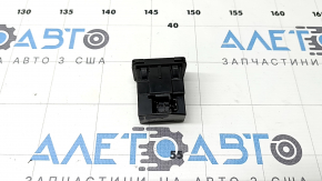 115v socket Jeep Grand Cherokee WL 21-25