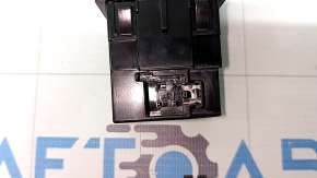 115v socket Jeep Grand Cherokee WL 21-25