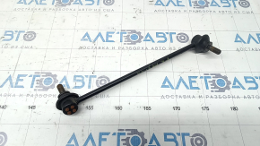Front stabilizer bar link left Mazda 3 19-