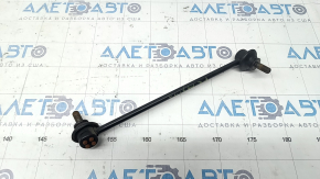 Front stabilizer link right Mazda 3 19-