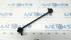 Front stabilizer bar link left Mazda 3 19-
