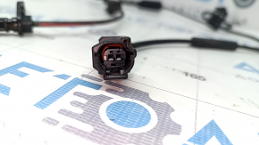 ABS sensor front left Mazda 3 19- Japan built