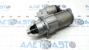 Starter Jeep Grand Cherokee WL 21-25 3.6
