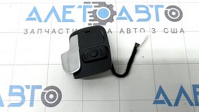 Right steering column paddle shifter for Jeep Grand Cherokee WL 21-25