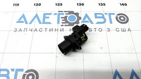 Jeep Grand Cherokee WL 21-25 Cabin Temperature Sensor