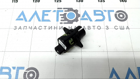 Jeep Grand Cherokee WL 21-25 Cabin Temperature Sensor