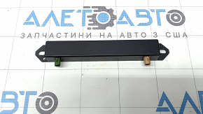 Module Antenna Jeep Grand Cherokee WL 21-25