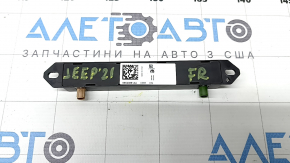 Module Antenna Jeep Grand Cherokee WL 21-25