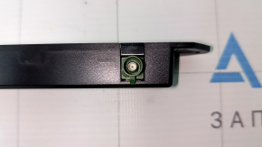 Module Antenna Jeep Grand Cherokee WL 21-25