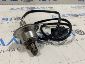 Second rear lambda probe for Kia Sorento 14-15 3.3