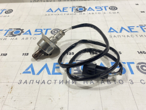 Second rear lambda probe for Kia Sorento 14-15 3.3