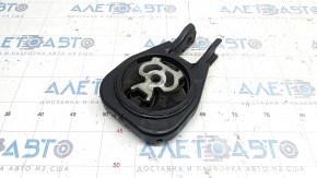 Rear engine mount Mazda 3 19-22 2.5 automatic transmission FWD