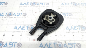 Rear engine mount Mazda 3 19-22 2.5 automatic transmission FWD