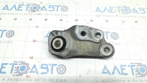 Mazda 3 19-22 Rear Engine Mount Bracket Type 2