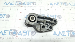 Mazda 3 19-22 Rear Engine Mount Bracket Type 2