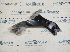 Lower control arm front right Toyota Venza 21-
