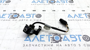 Rear view camera Kia Sorento 19-20