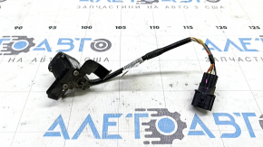Rear view camera Kia Sorento 19-20