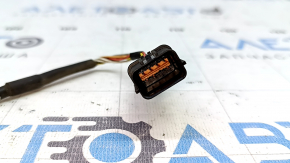 Rear view camera Kia Sorento 19-20