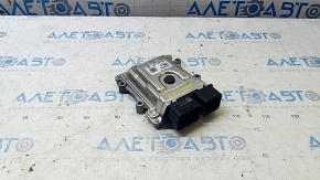 Automatic transmission control unit Kia Sorento 19-20 3.3 FWD