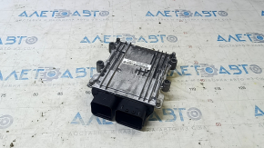 Automatic transmission control unit Kia Sorento 19-20 3.3 FWD